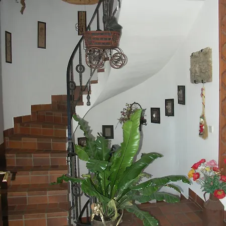 Krista Apartment Seeboden