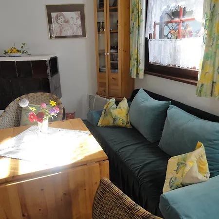 Krista * سيبودن