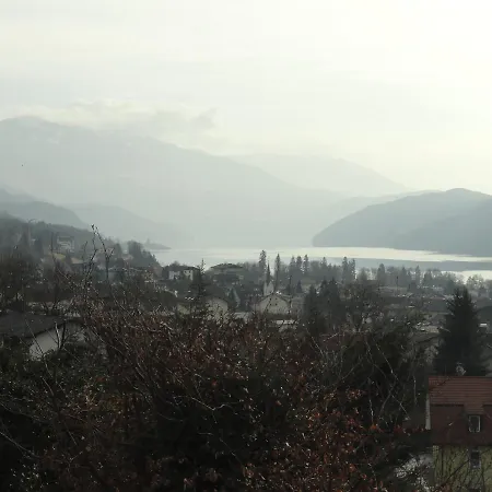 Διαμέρισμα Krista