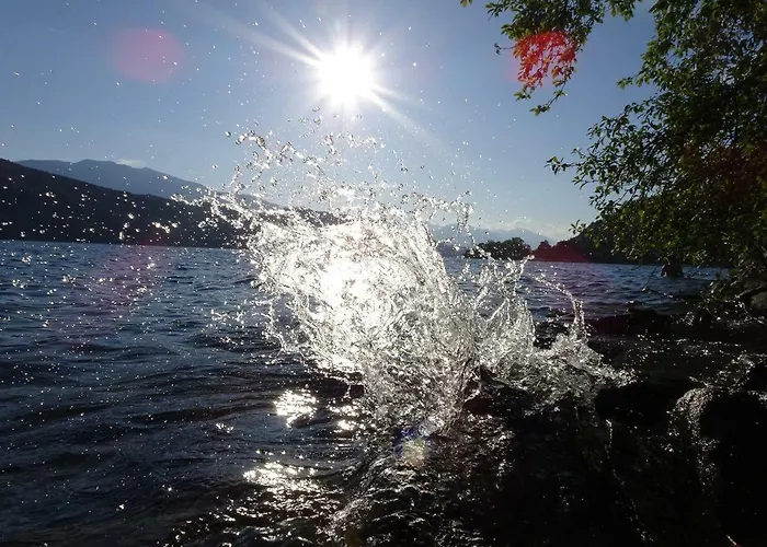 Krista * סיבודן